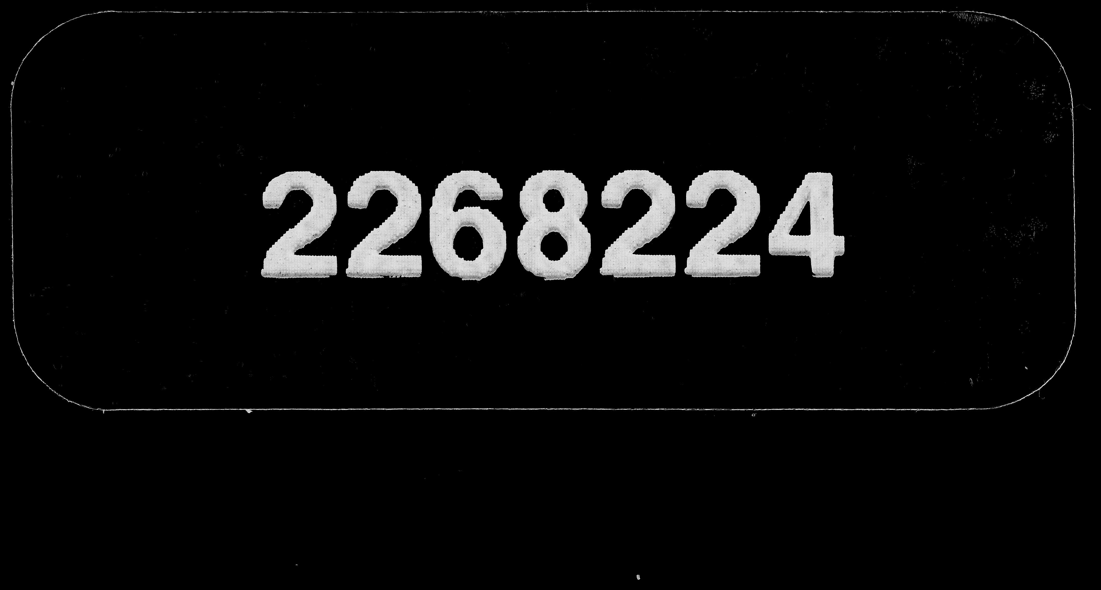 007438581_00001.jpg